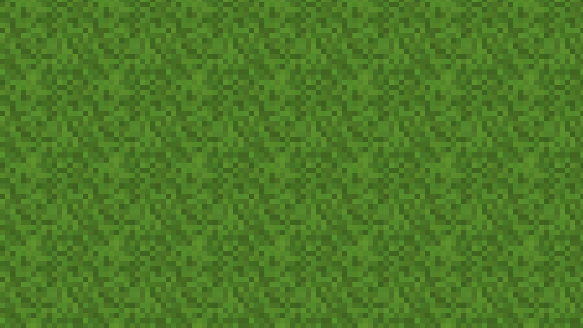 1920x1080 Minecraft Grass Wallpaper Free Minecraft Grass Background, Desktop