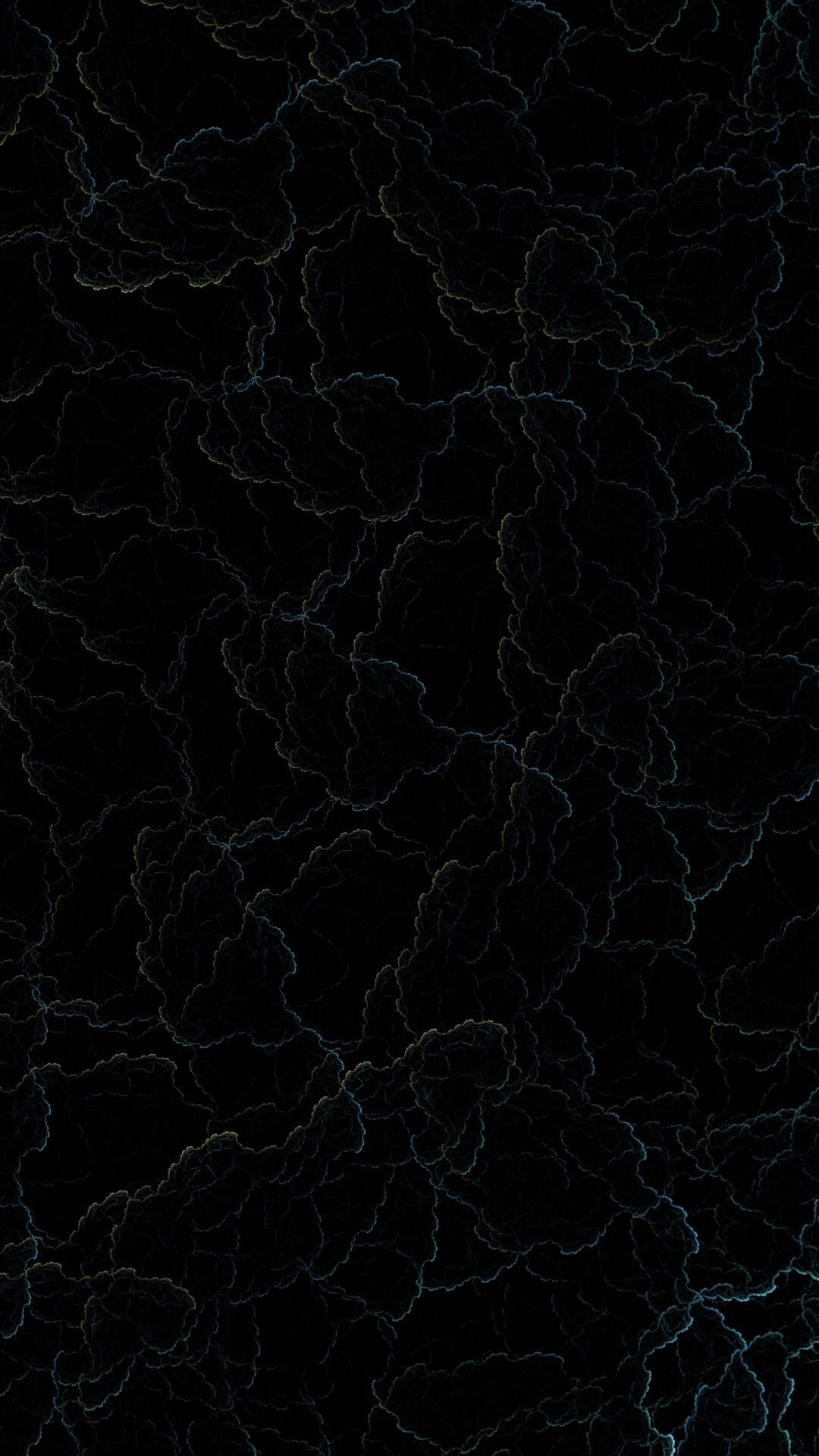 1080x1920 Dark iPhone Wallpaper Dark iPhone Wallpaper, Phone