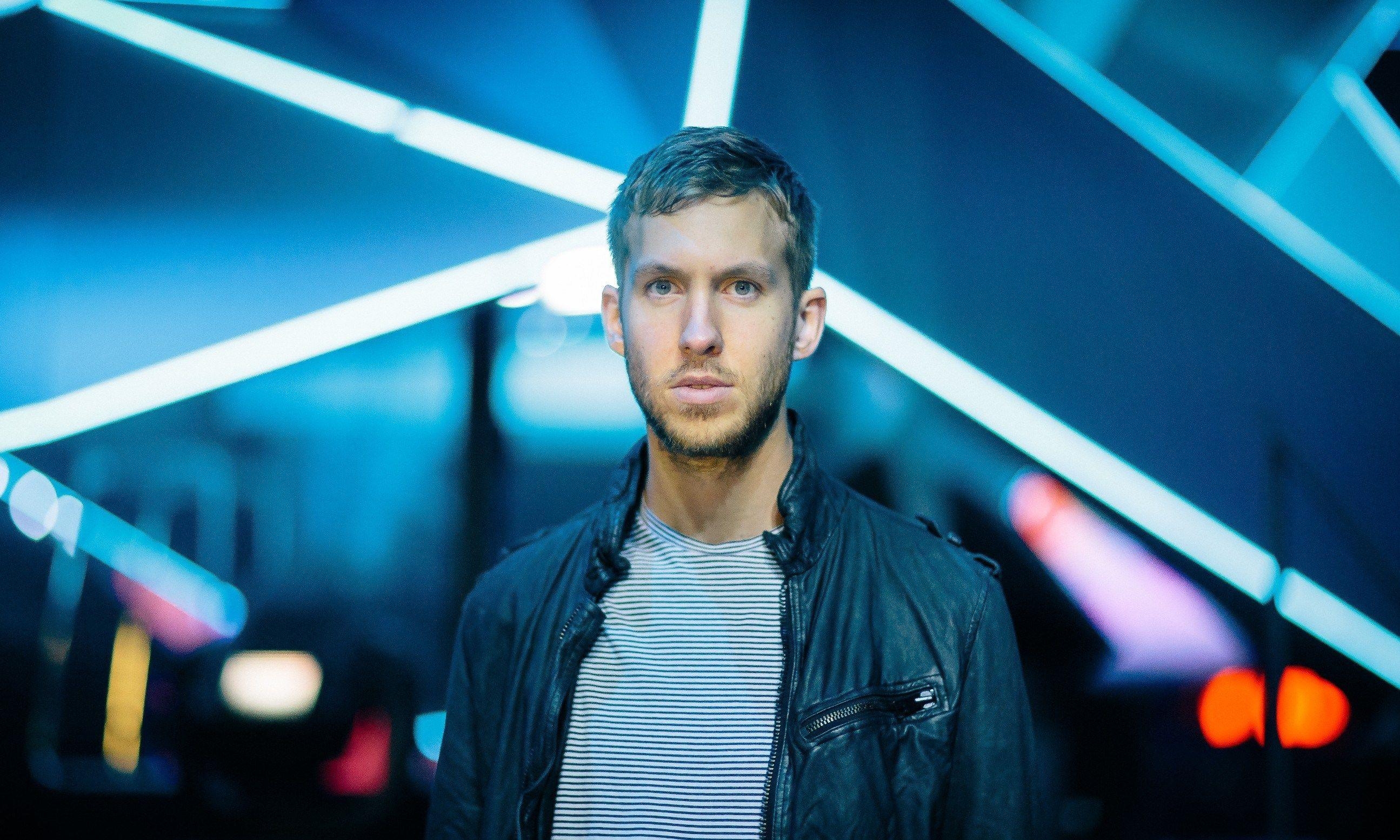 2590x1560 Calvin Harris Wallpaper Desktop #h927498. Celebrities HD, Desktop