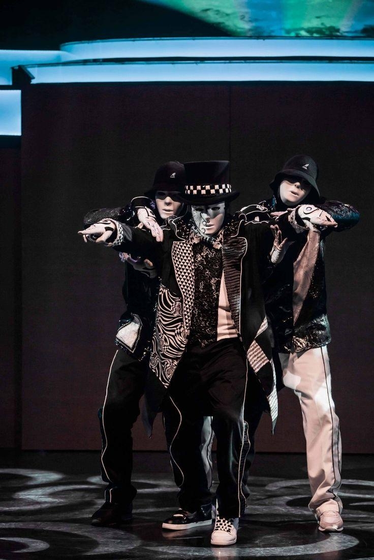 740x1110 best JABBAWOCKEEZ image. Luxor, Dance and Dancing, Phone