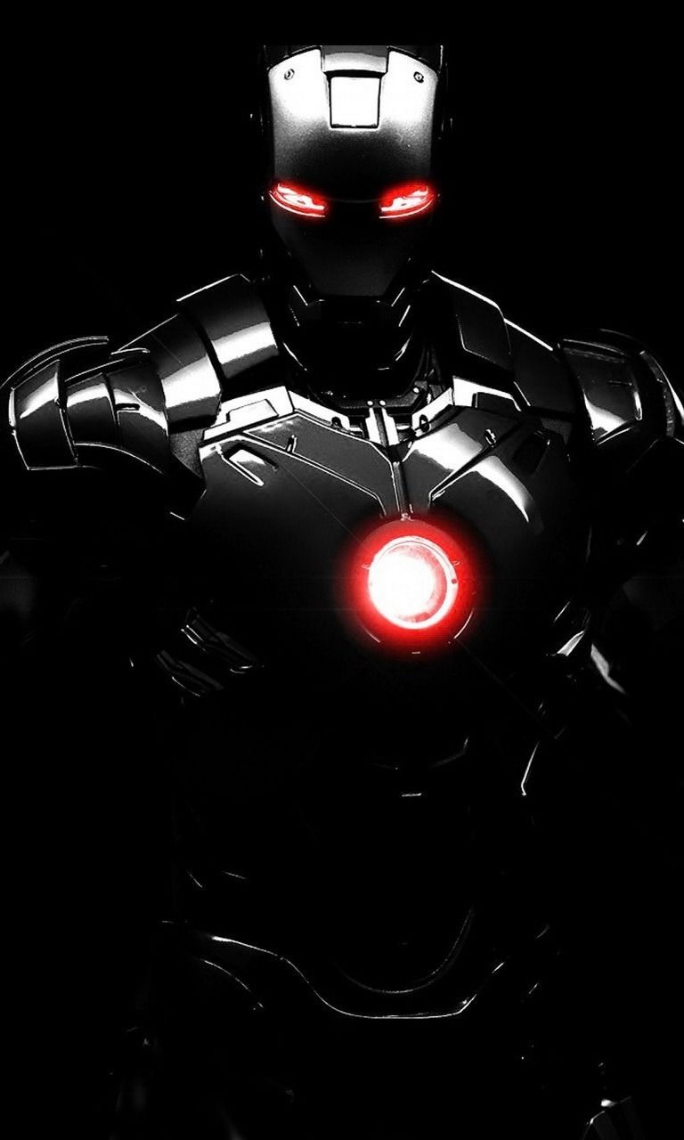 770x1280 Iron Man Wallpaper Mobile #wallpaper. Siêu anh hùng, Hình, Phone