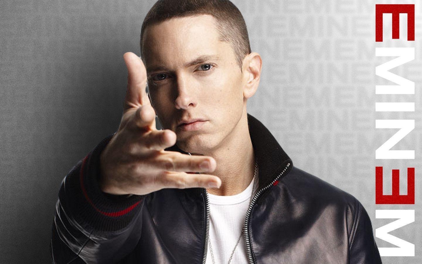 1440x900 Gadgets Info Available: Eminem Wallpaper For Facebook, Desktop