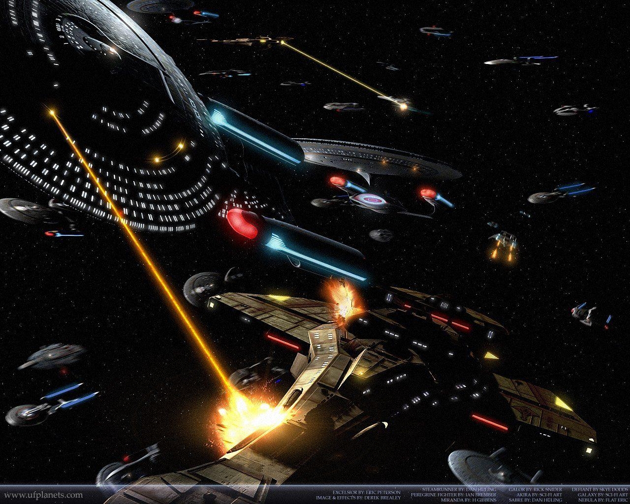 1280x1030 Star Trek Phone Wallpaper 127813 High Definition Wallpaper. Suwall, Desktop