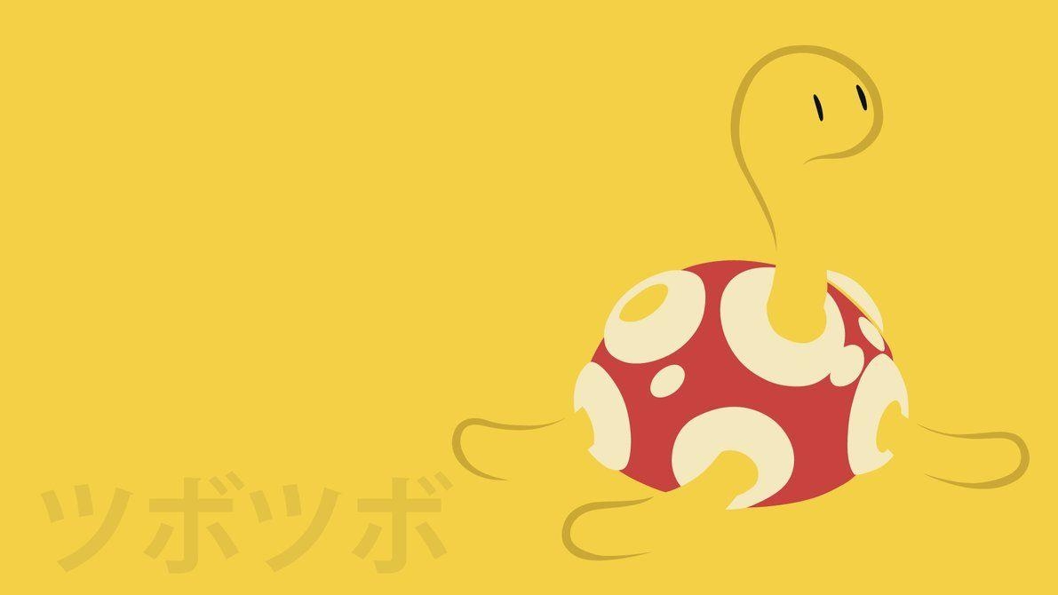 1200x670 Shuckle, Desktop