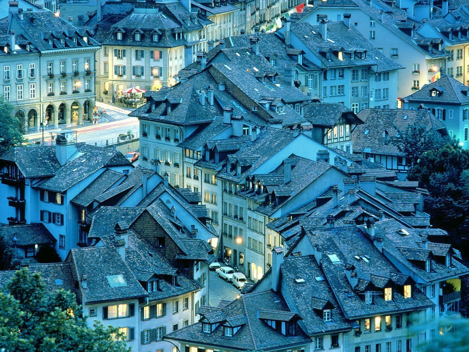 1600x1200 Swiss Switzerland Wallpaper, Desktop