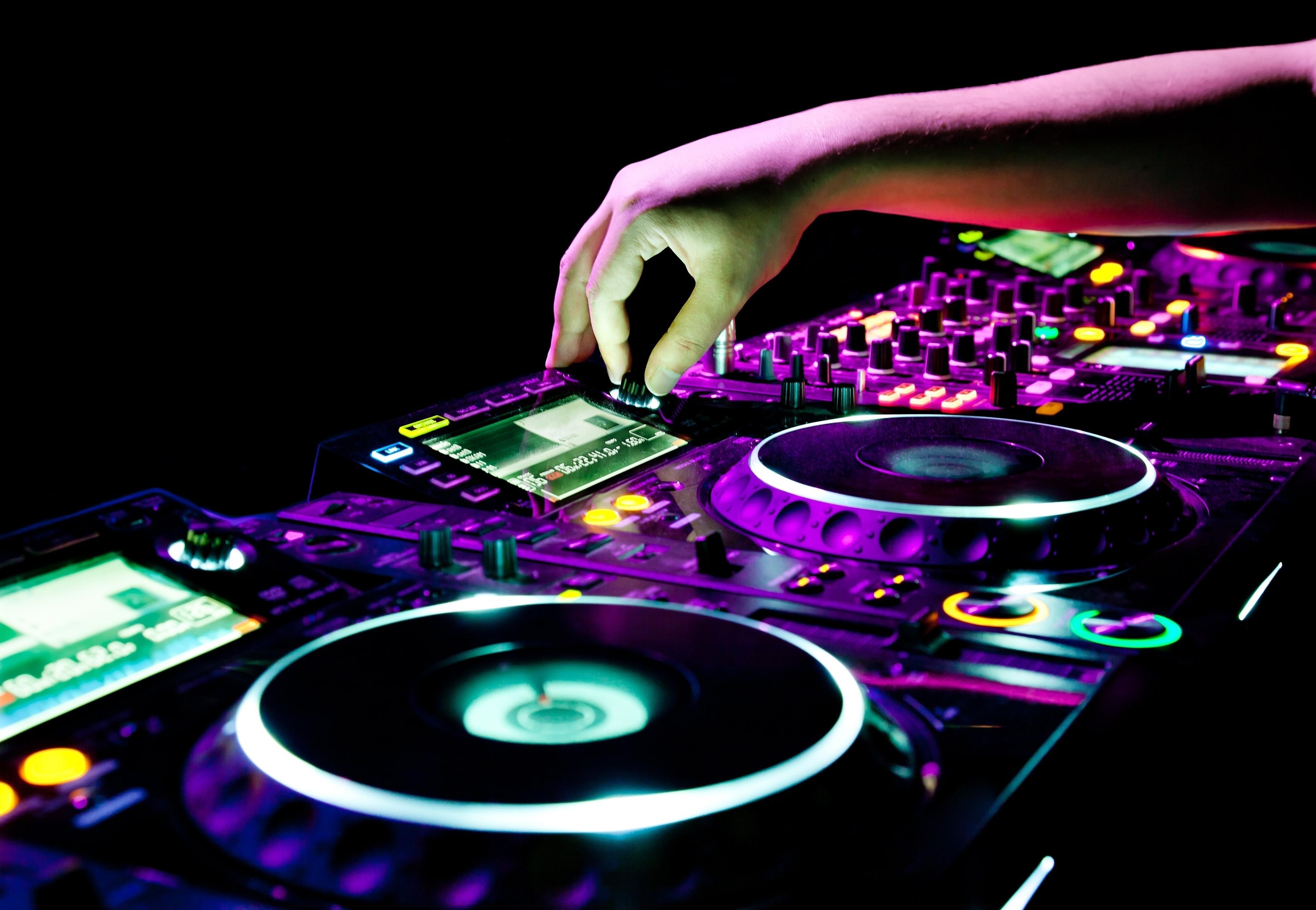 3500x2420 dance music wallpaper electronic dance music wallpaper, Desktop