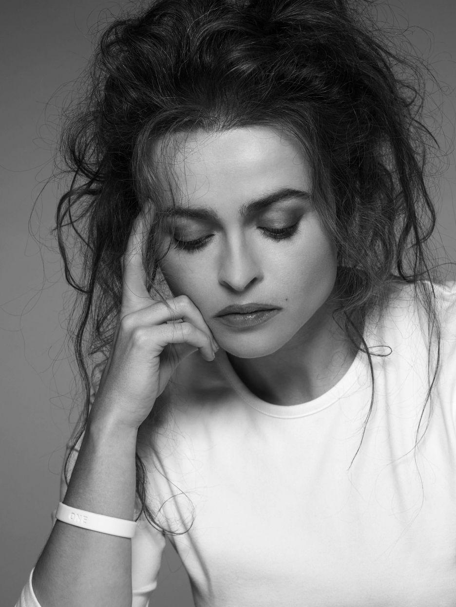 940x1250 Awesome Helena Bonham Carter Wallpaper. Helena Bonham Carter Wallpaper, Phone