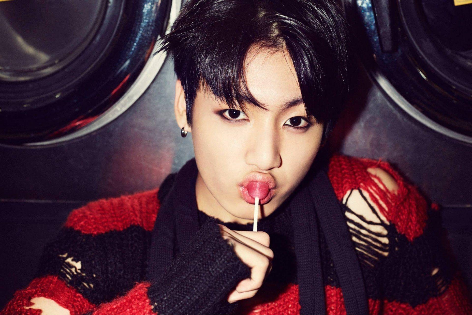 1920x1290 kpop bts jungkook HD wallpaper, Desktop