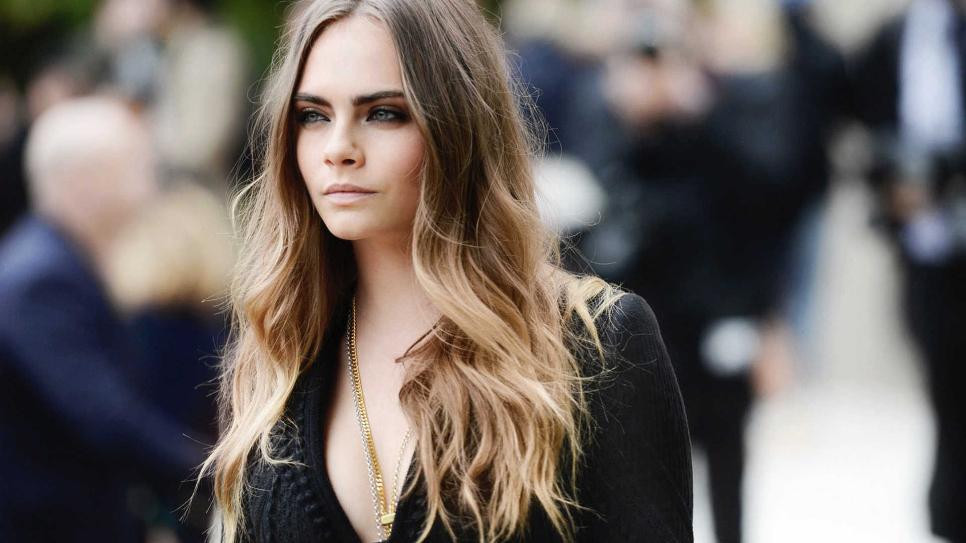 1920x1080 Cara Delevingne Desktop HD Wallpaper 1080p, Desktop