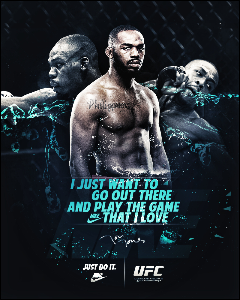 800x1000 Free download Fearless UFC fighter Jon Jones wallpaper and image wallpaper [] for your Desktop, Mobile & Tablet. Explore Ufc Fight Wallpaper. UFC Wallpaper Fight, Ufc Fight Wallpaper, UFC, Phone