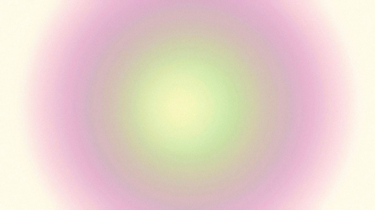 1200x680 Gradient Aura Green and Purple Ambience Desktop Wallpaper. Cute desktop wallpaper, Macbook air wallpaper, Laptop wallpaper desktop wallpaper, Desktop