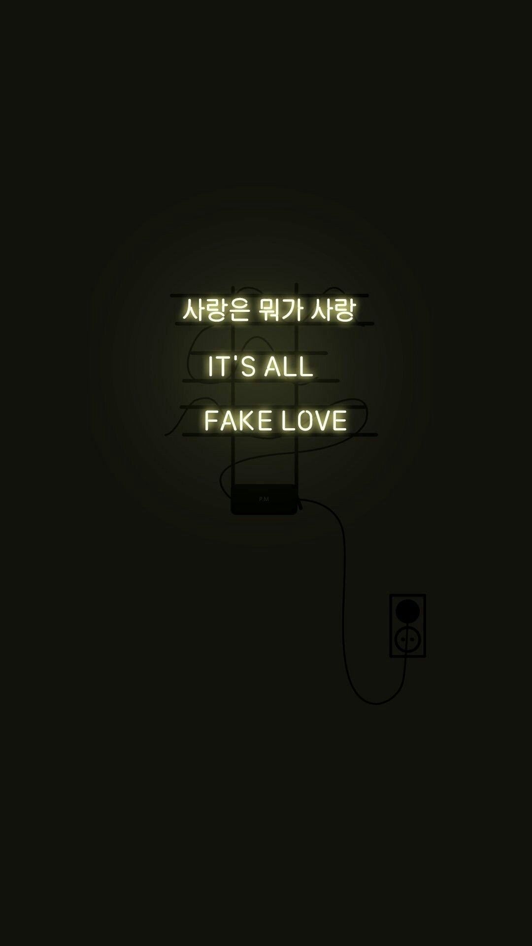 1080x1920 BTS Sad Wallpaper Free BTS Sad Background, Phone