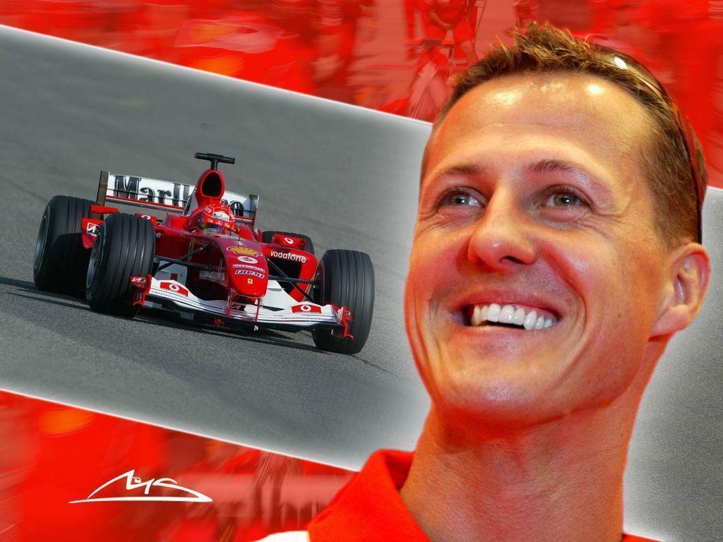 1030x770 Michael Schumacher image Michael Schumacher HD wallpaper, Desktop