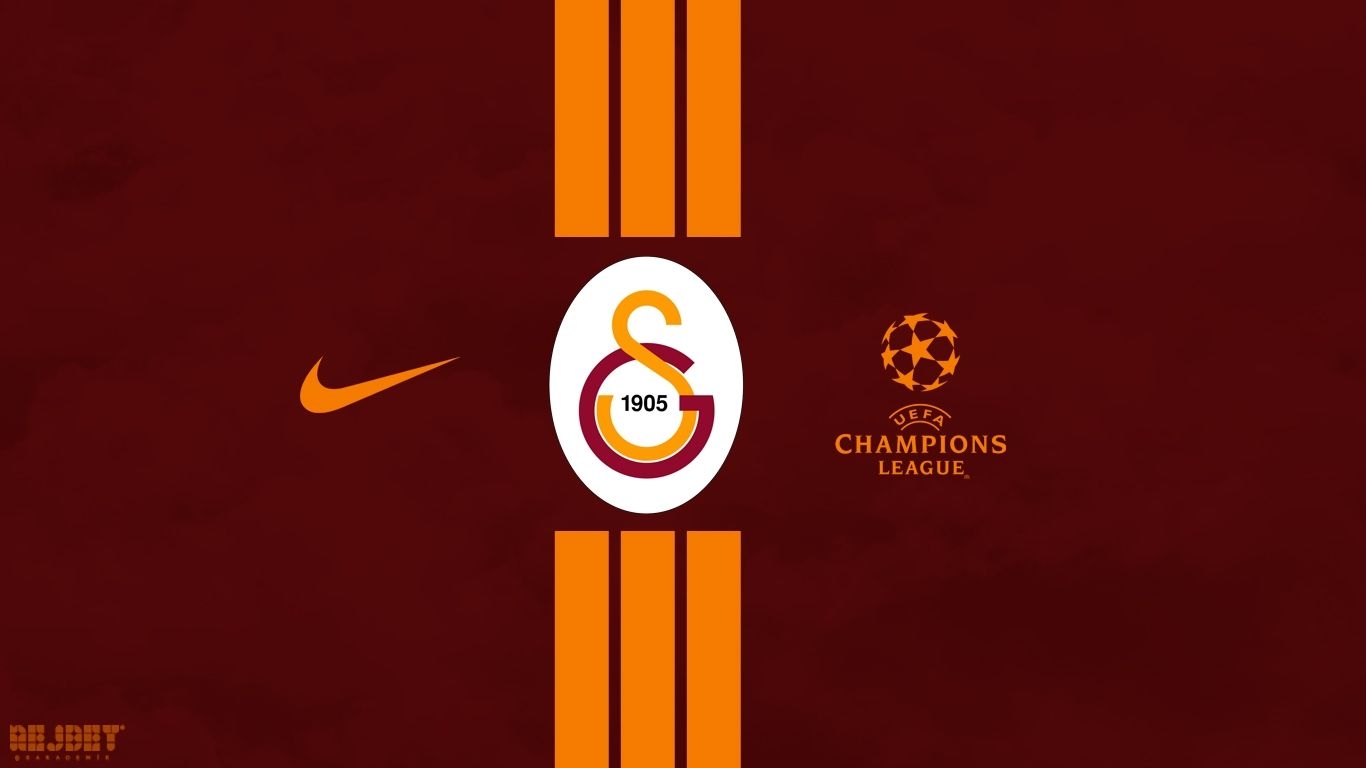 1370x770 Beautiful Galatasaray Wallpaper Pc HD, Desktop