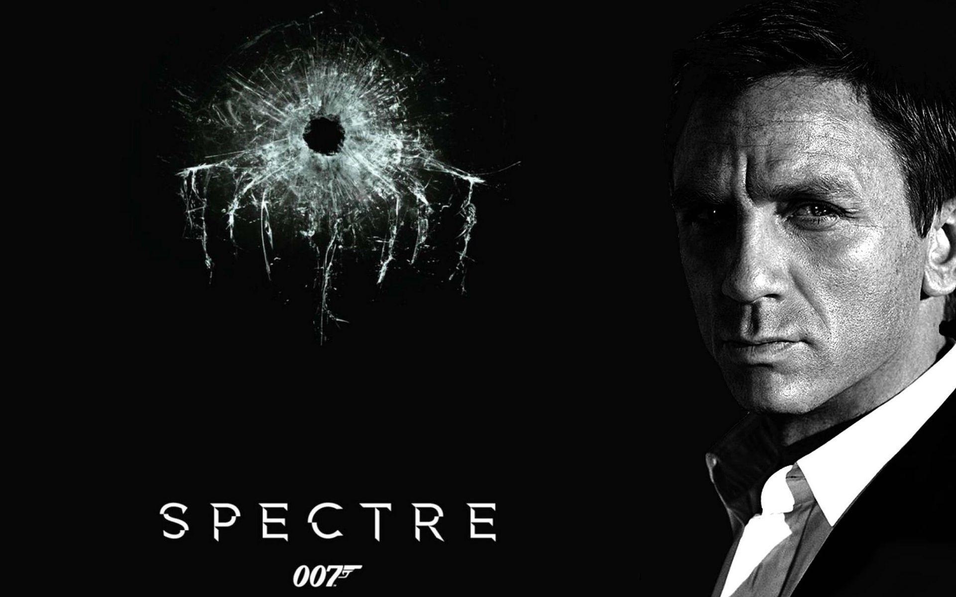 1920x1200 SPECTRE BOND 24 james action spy crime thriller mystery 1spectre, Desktop