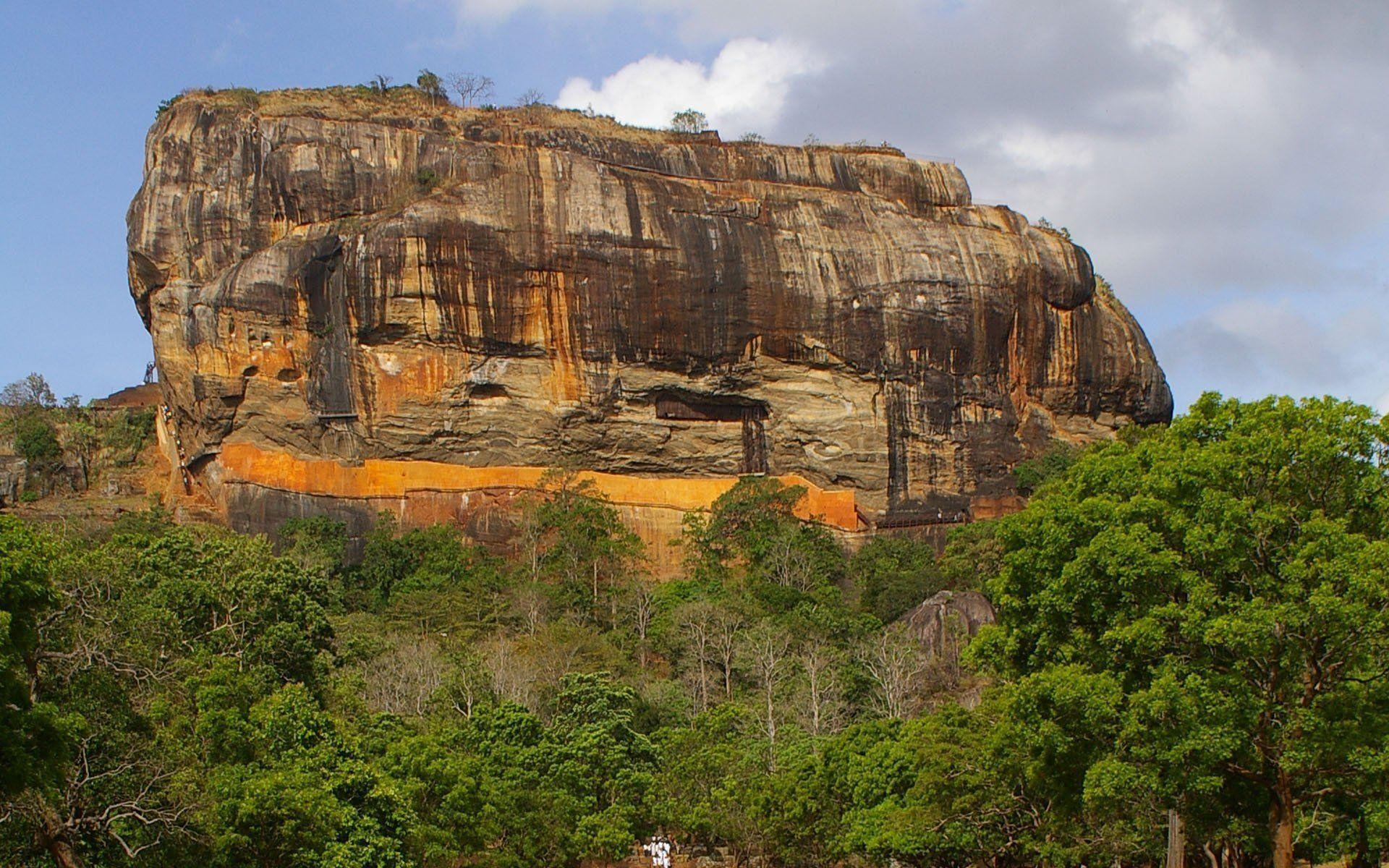 1920x1200 Sri Lanka Wallpaper, Desktop