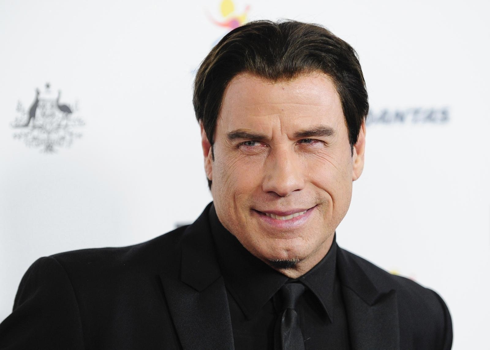 1600x1150 Computer John Travolta Wallpaper, Desktop Background  Id, Desktop