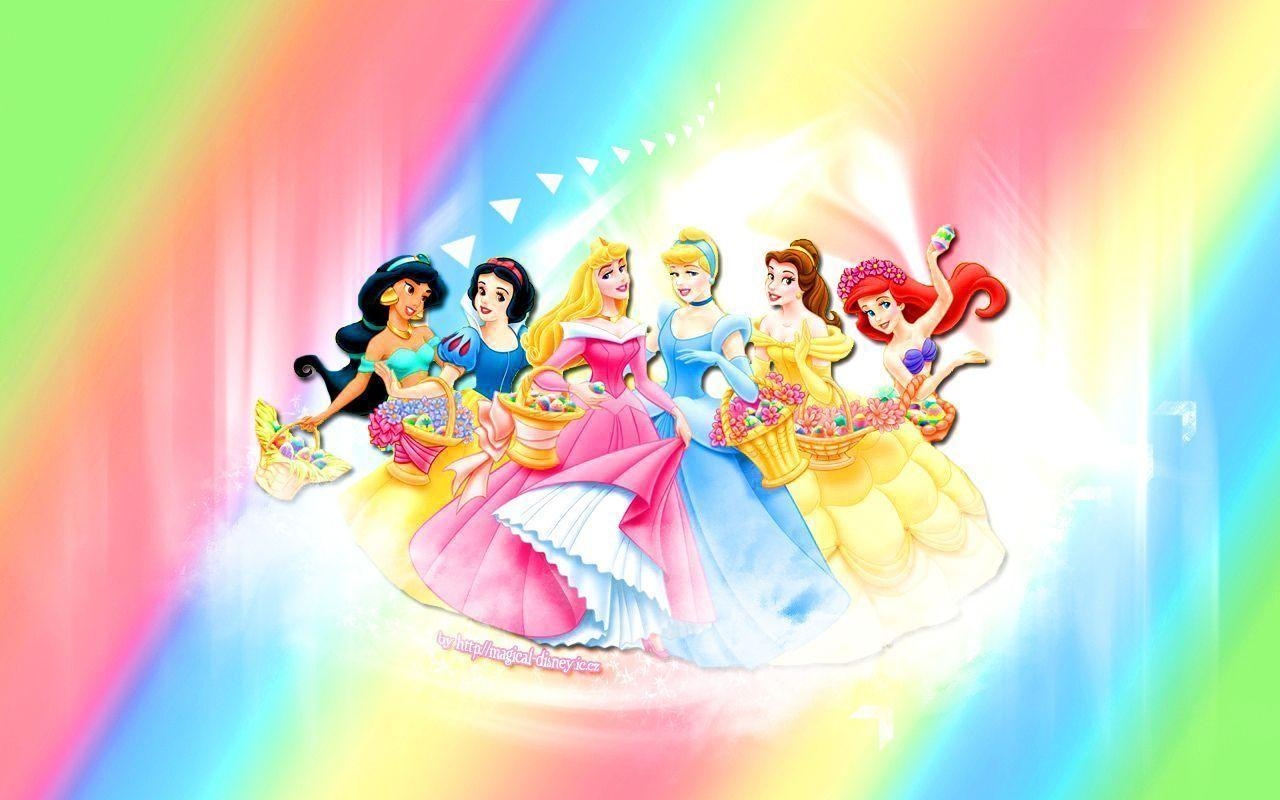 1280x800 Princesses Wallpaper Group 1920×1200 Disney Princess Wallpaper 65, Desktop