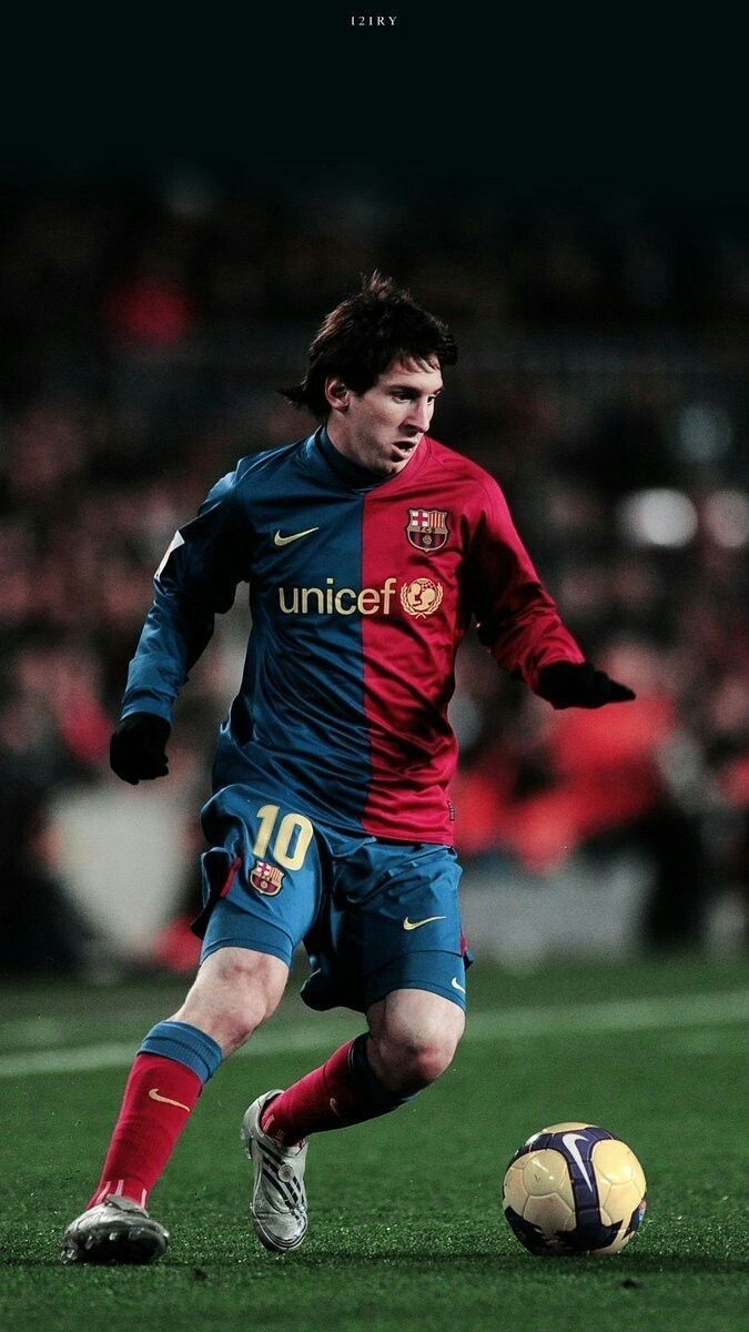 680x1200 Barcelona ideas. barcelona, lionel messi wallpaper, leonel messi, Phone