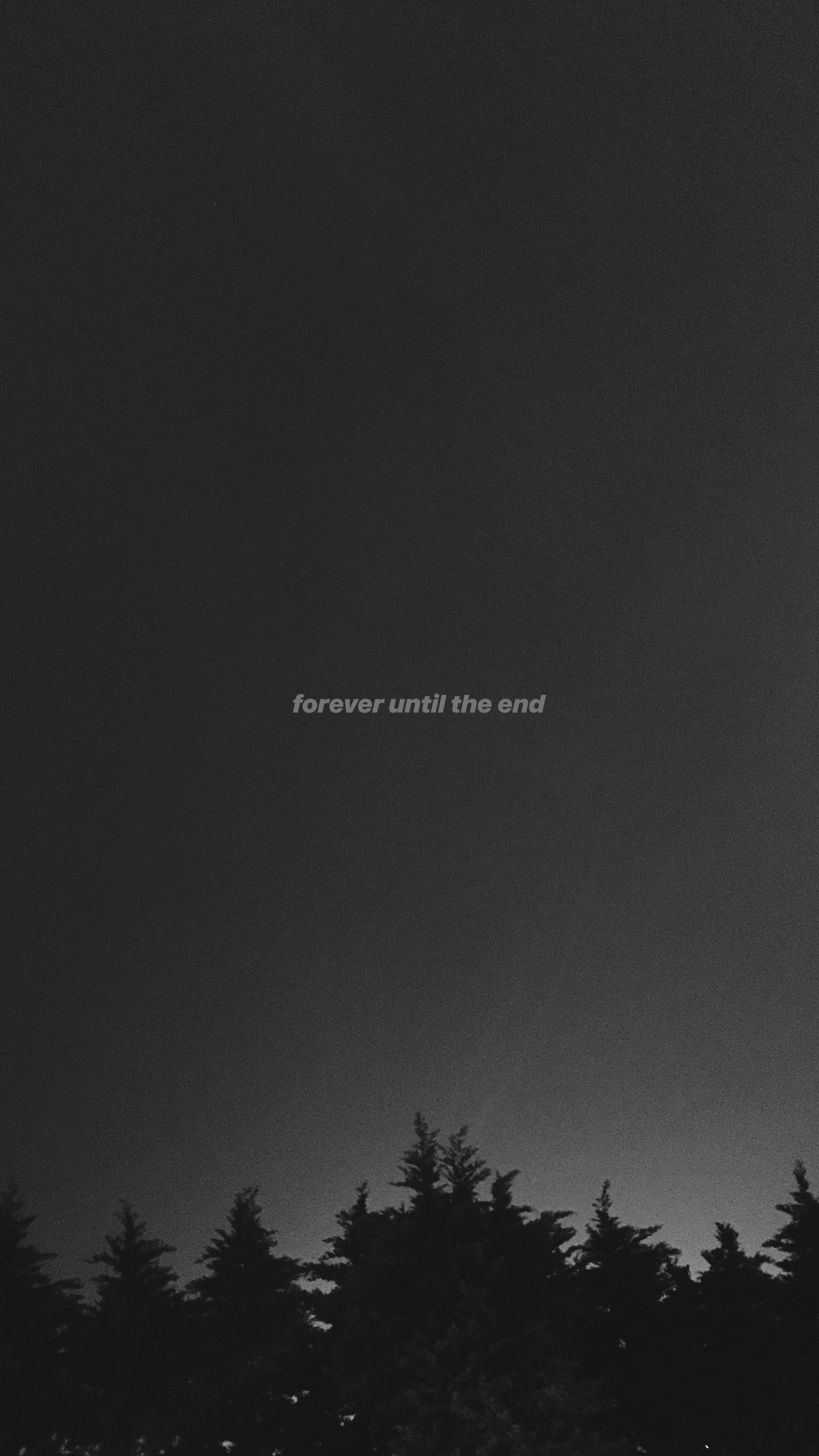 2270x4030 Sad Aesthetic Wallpaper, Phone