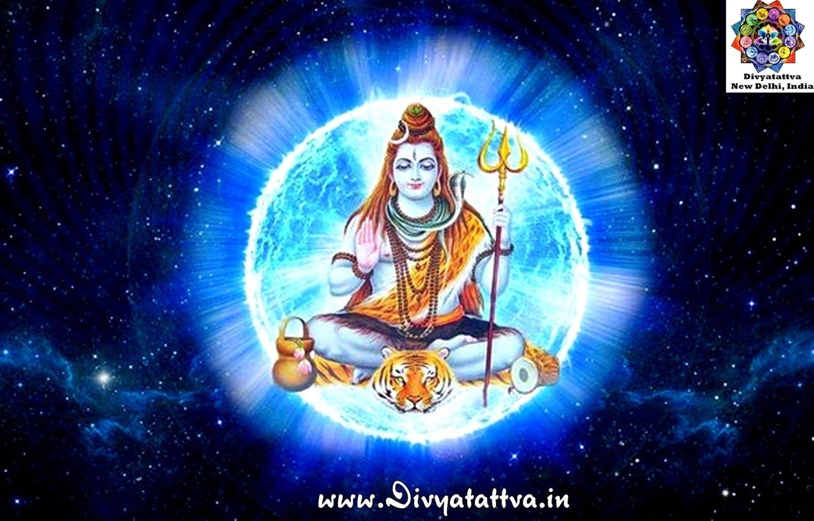 1600x1030 Divyatattva Astrology Free Horoscopes Psychic Tarot Yoga, Desktop