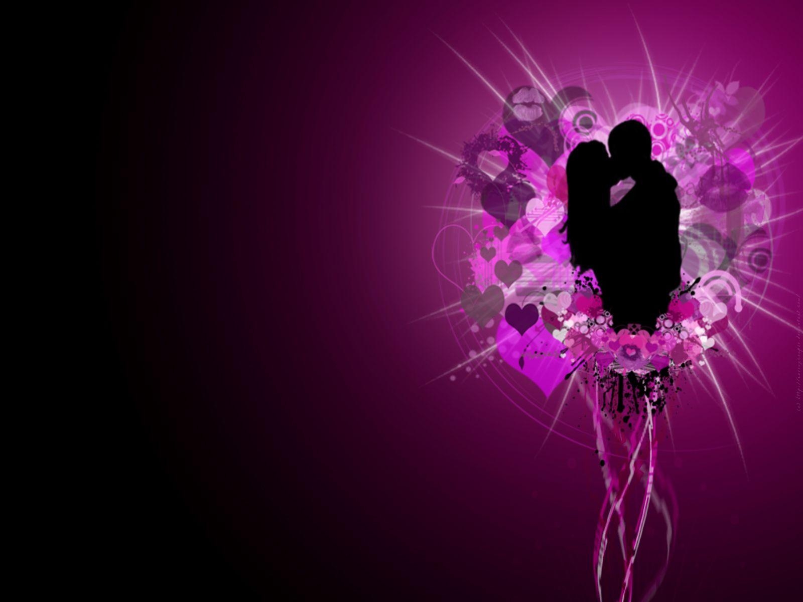 1600x1200 b>Romantic</b> Love Wallpaper. HD Wallpaper. Romantic, Desktop