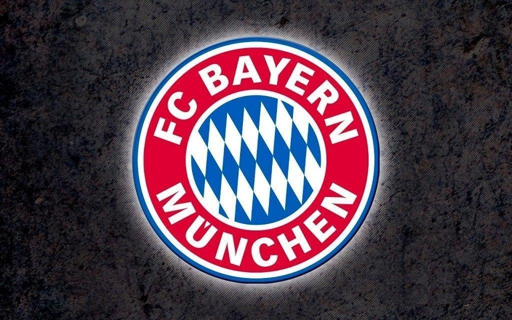 1030x640 Bayern Munich. Download HD Wallpaper, Desktop