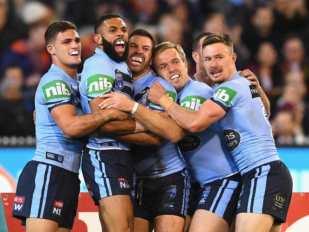 1030x770 State of Origin 2018: The best photo of Game1, Desktop