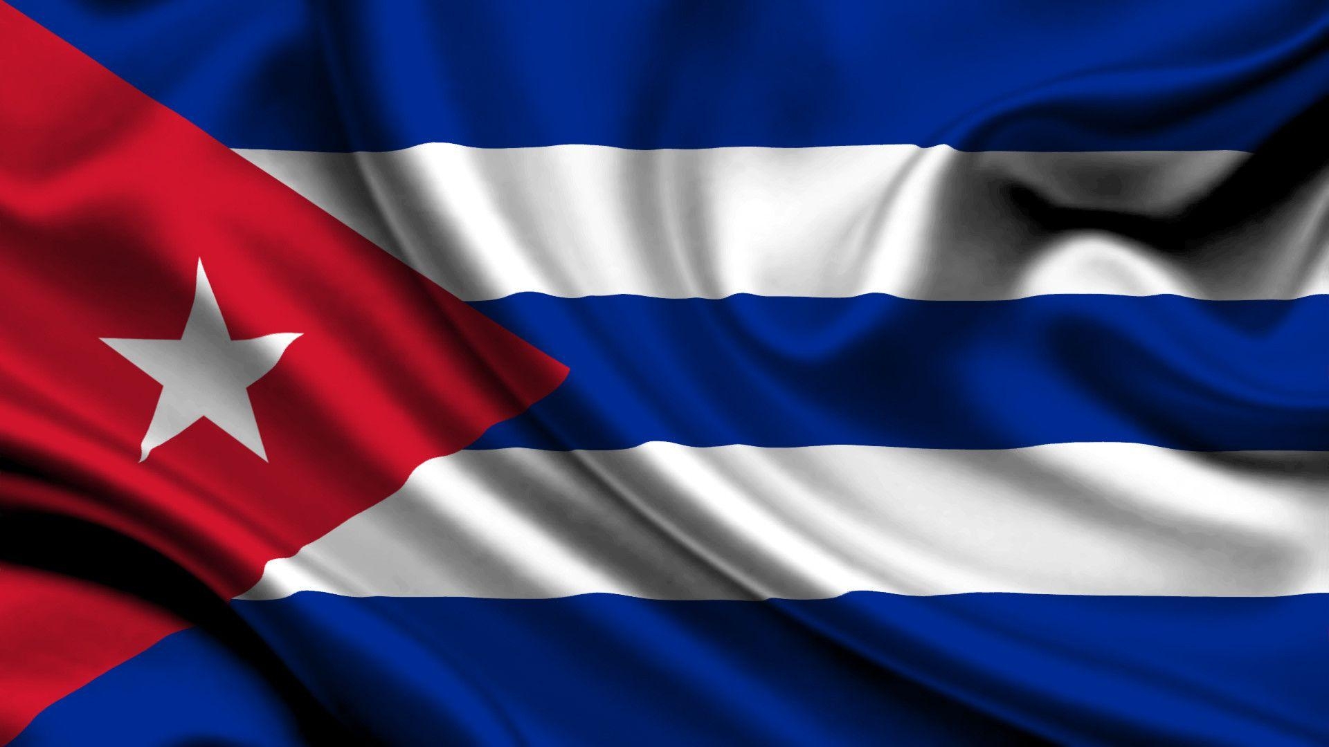 1920x1080 Bandera De El Salvador Wallpaper, Desktop