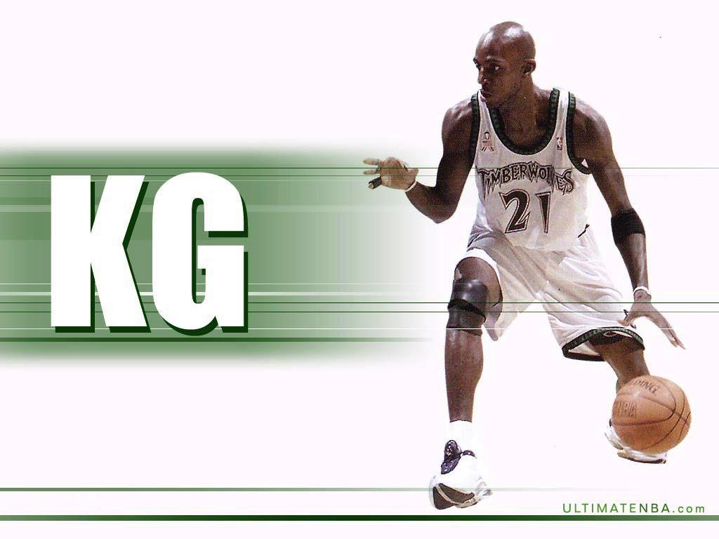 1030x770 Wallpaper Kevin Garnett NBA, Desktop