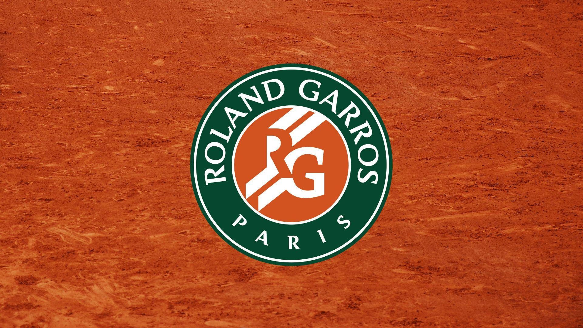 1920x1080 Roland Garros Wallpaper, Desktop