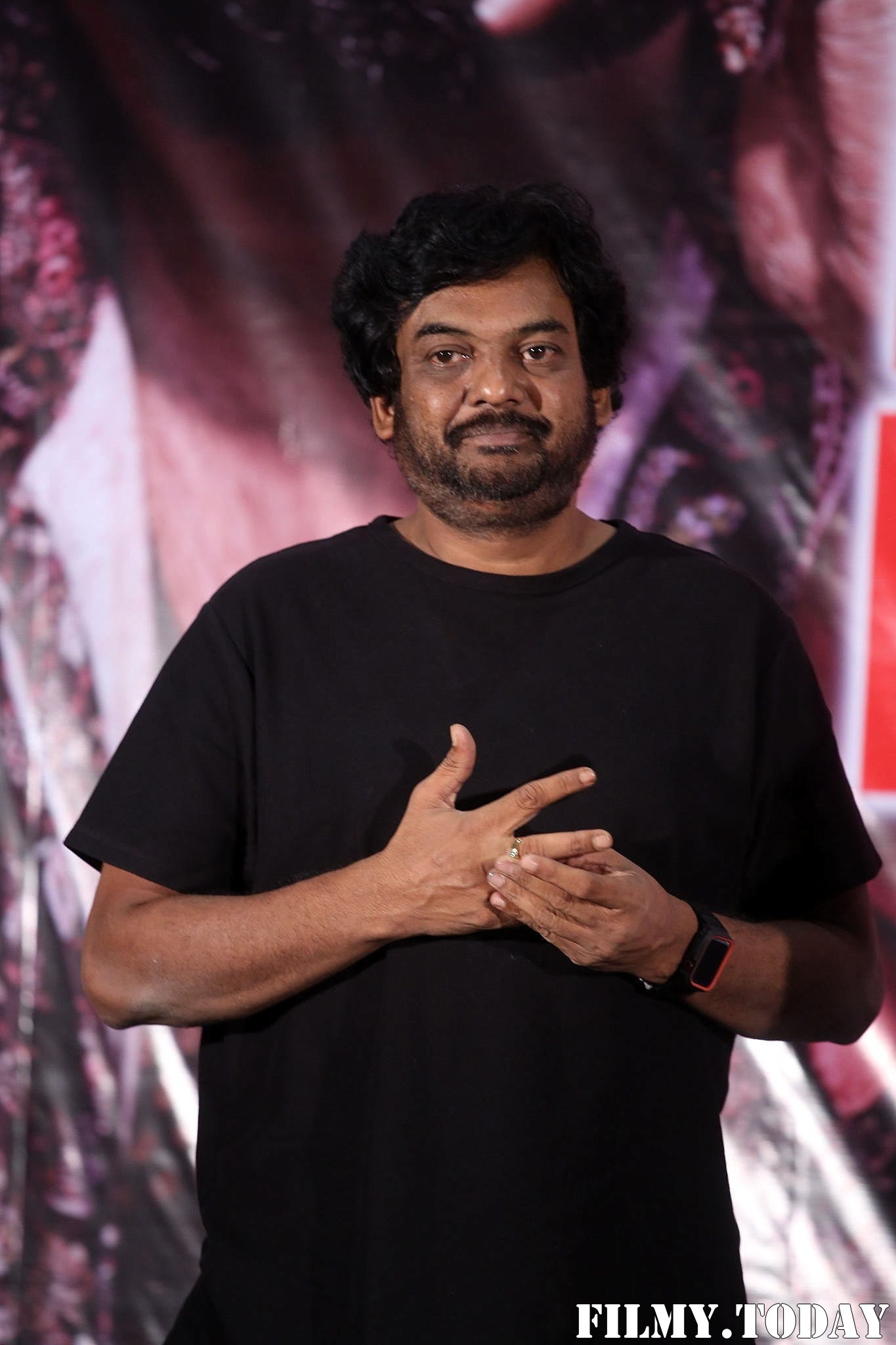 1370x2050 Puri Jagannadh Wiki, Height, Biography, Early Life, Career, Age, Birth Date, Marriage, Phone