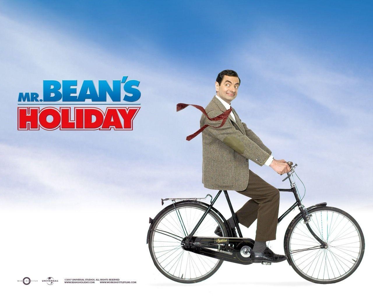 1280x1030 Mr Bean HD Wallpaper, Desktop