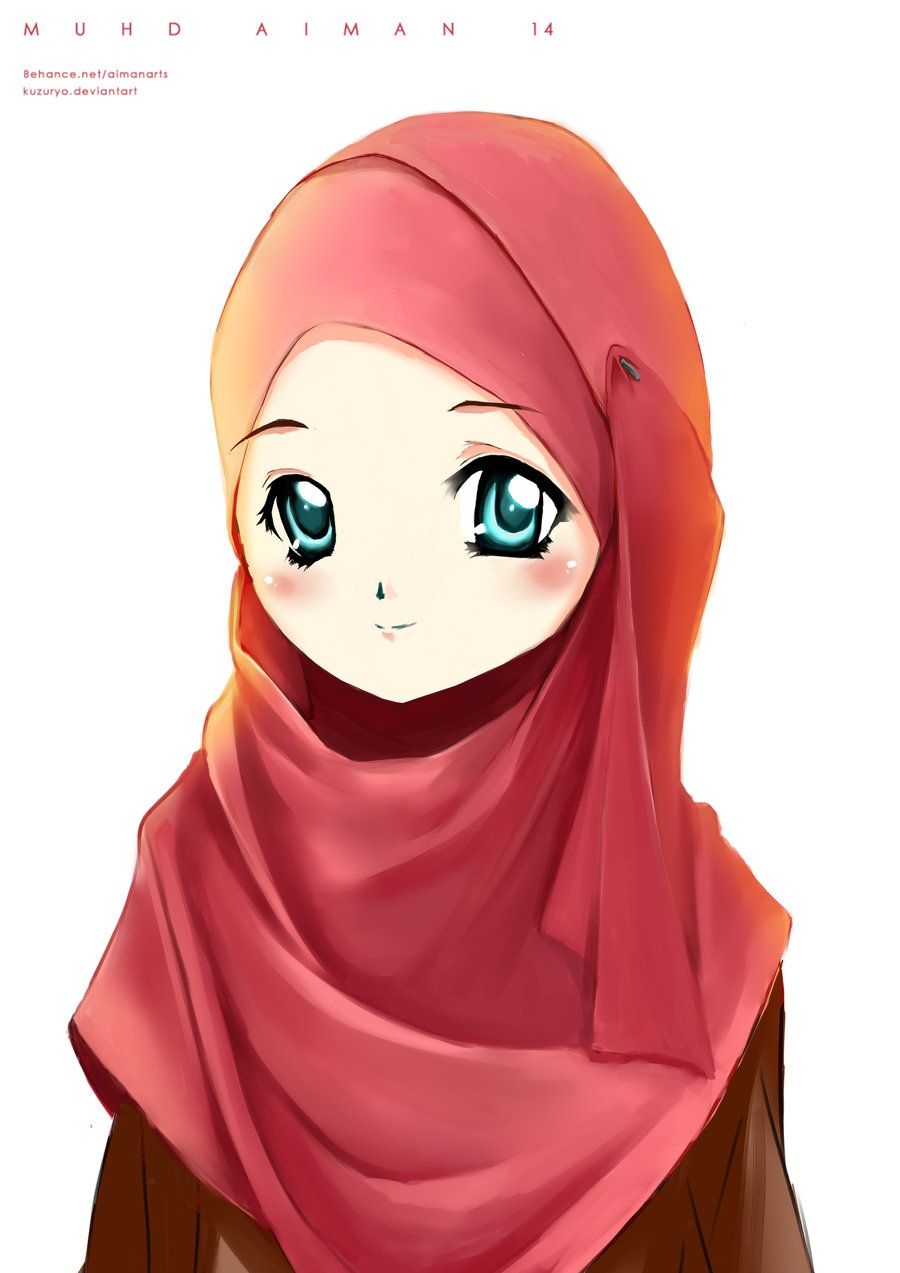 900x1280 px Muslimah (110.82 KB).04.2015, Phone