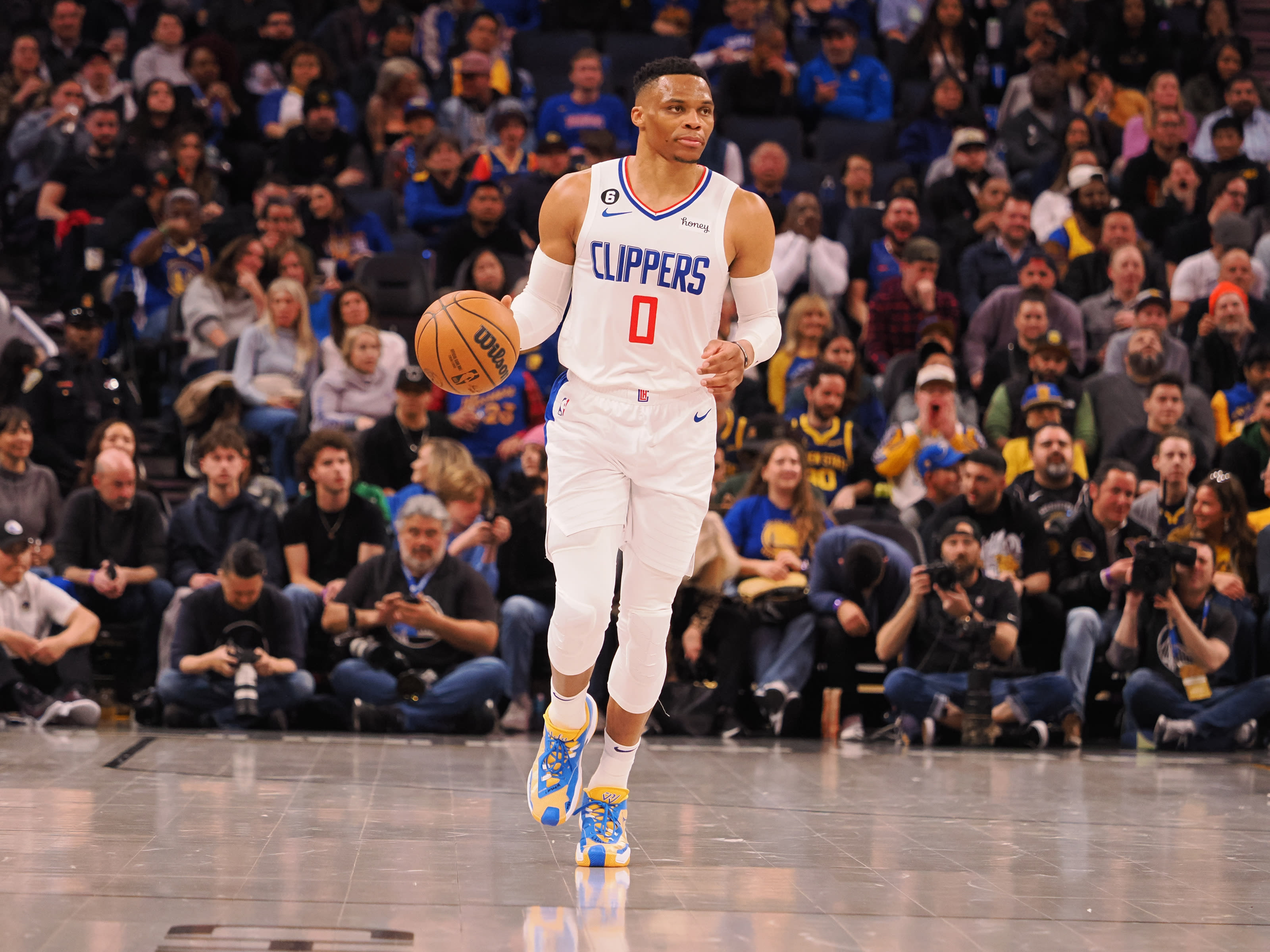 3200x2400 NBA news: Nobody guards Westbrook, Curry near return, Bucks on Dragic, Desktop