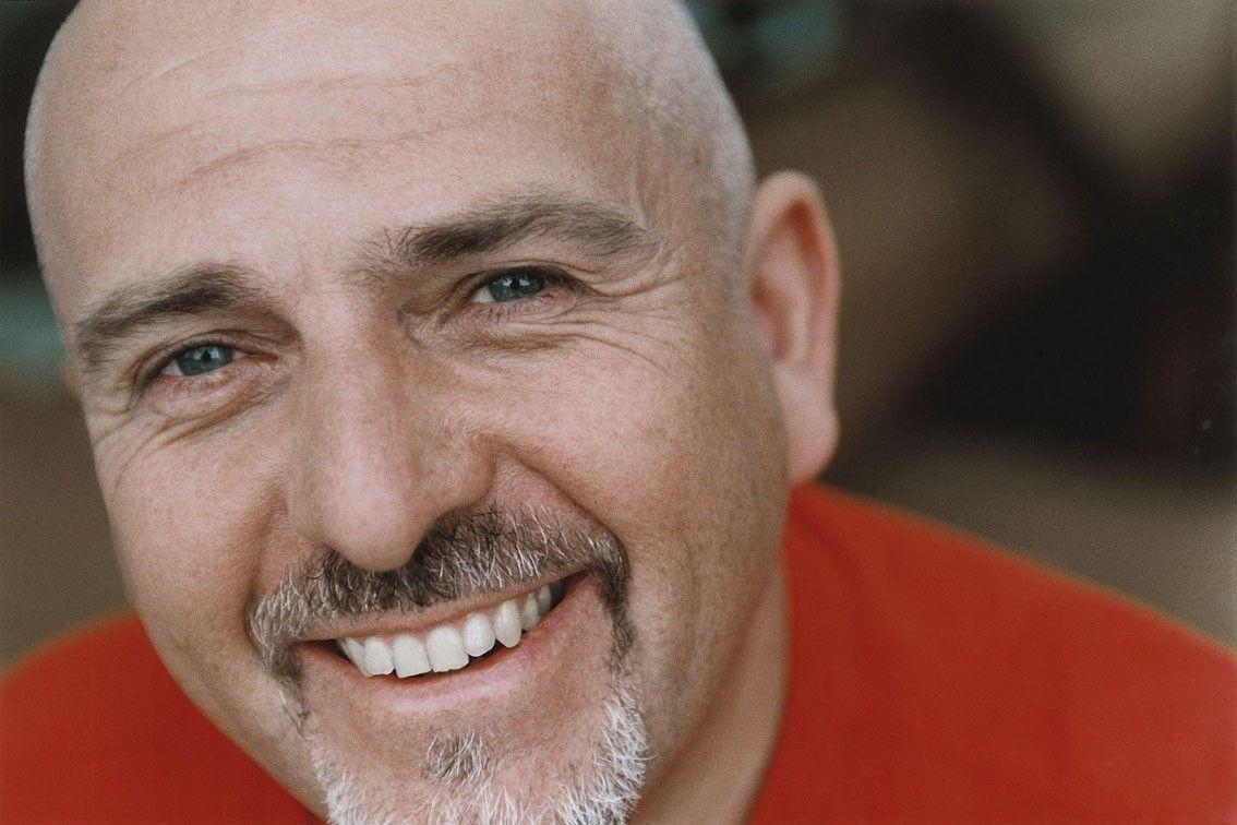 1140x760 peter gabriel wallpaper Image Wallpaper 2018, Desktop