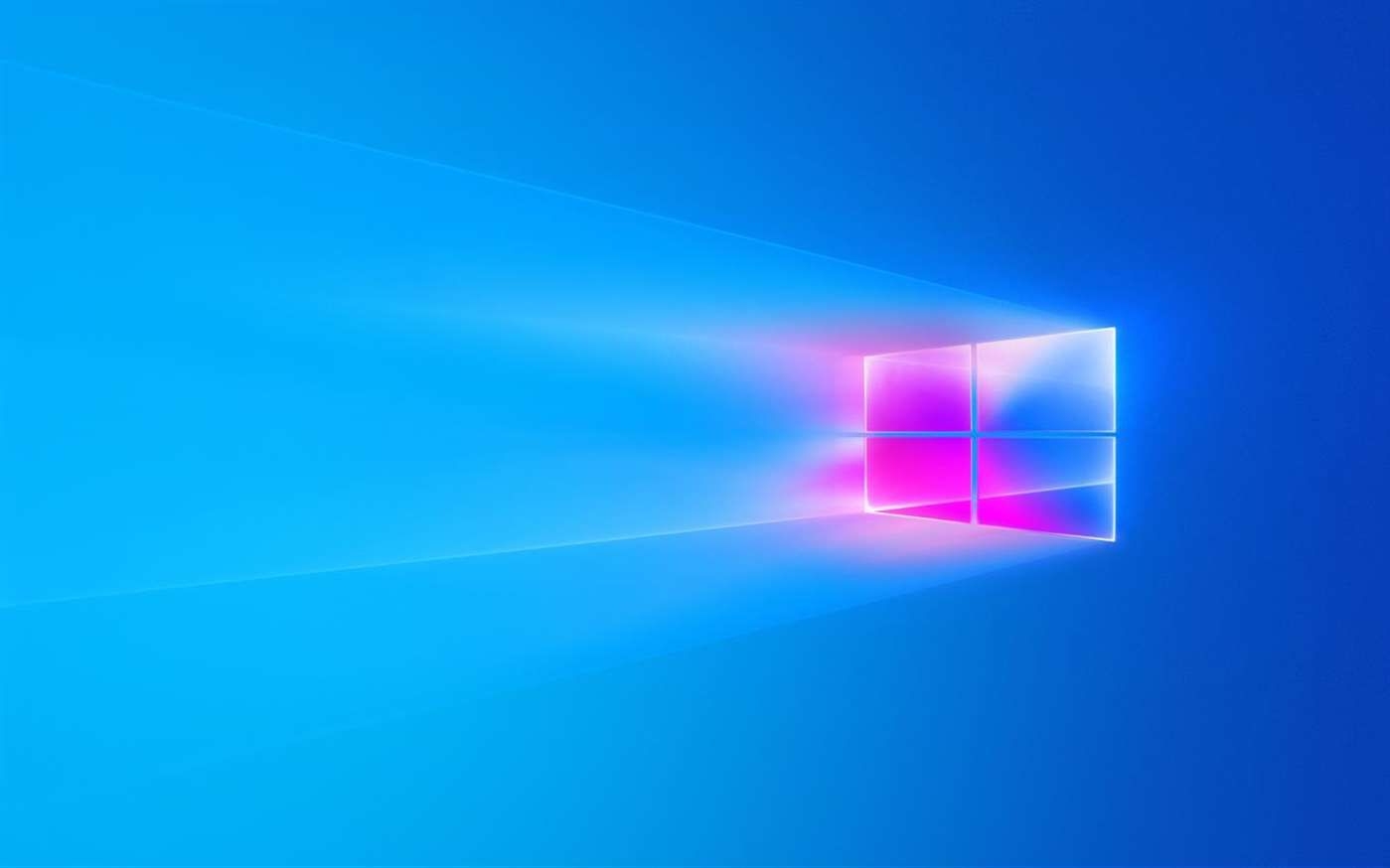 1400x880 Microsoft celebrate Pride 2019 with new free LGBTQI+-themed Windows 10 wallpaper pack, Desktop