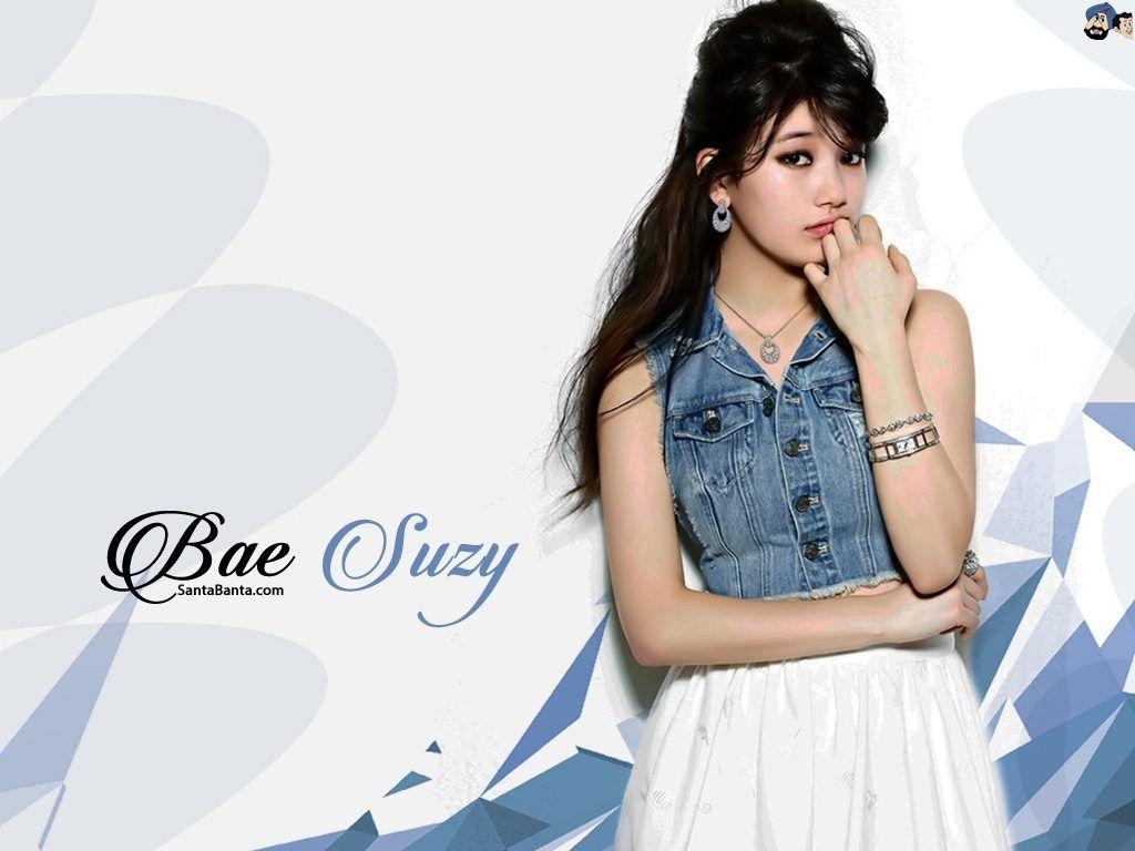 1030x770 Bae Suzy Wallpaper HD Photo Image Desktop. HD Wallpaper, Desktop