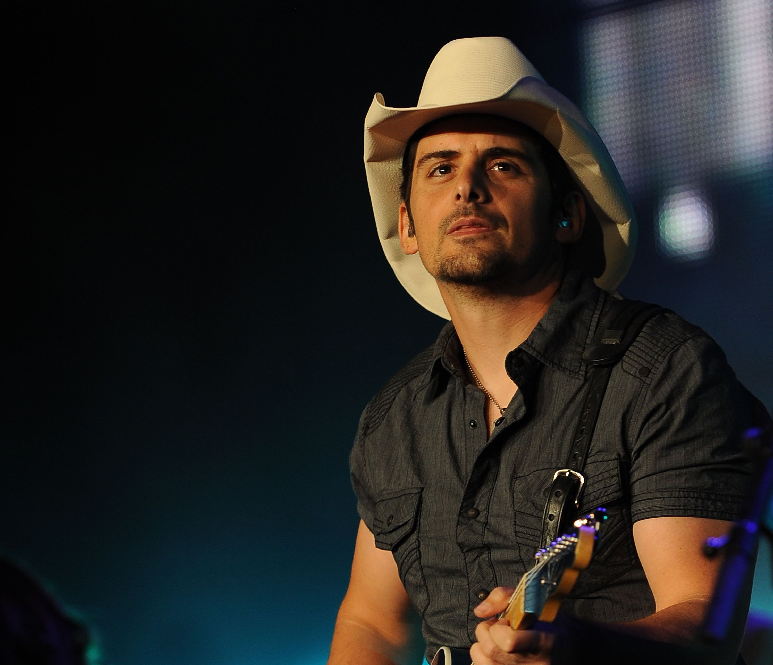 3000x2580 Brad Paisley High Quality Wallpaperwallsdesk.com, Desktop