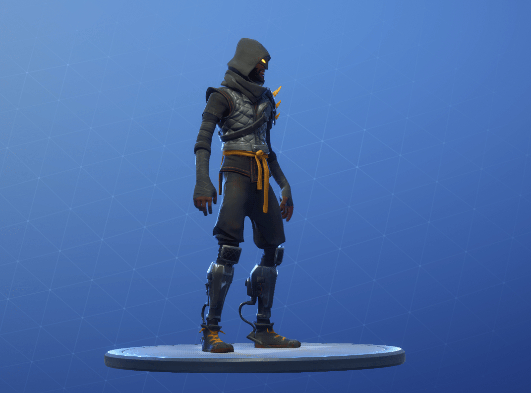 1080x800 Fortnite Cloaked Star, Desktop