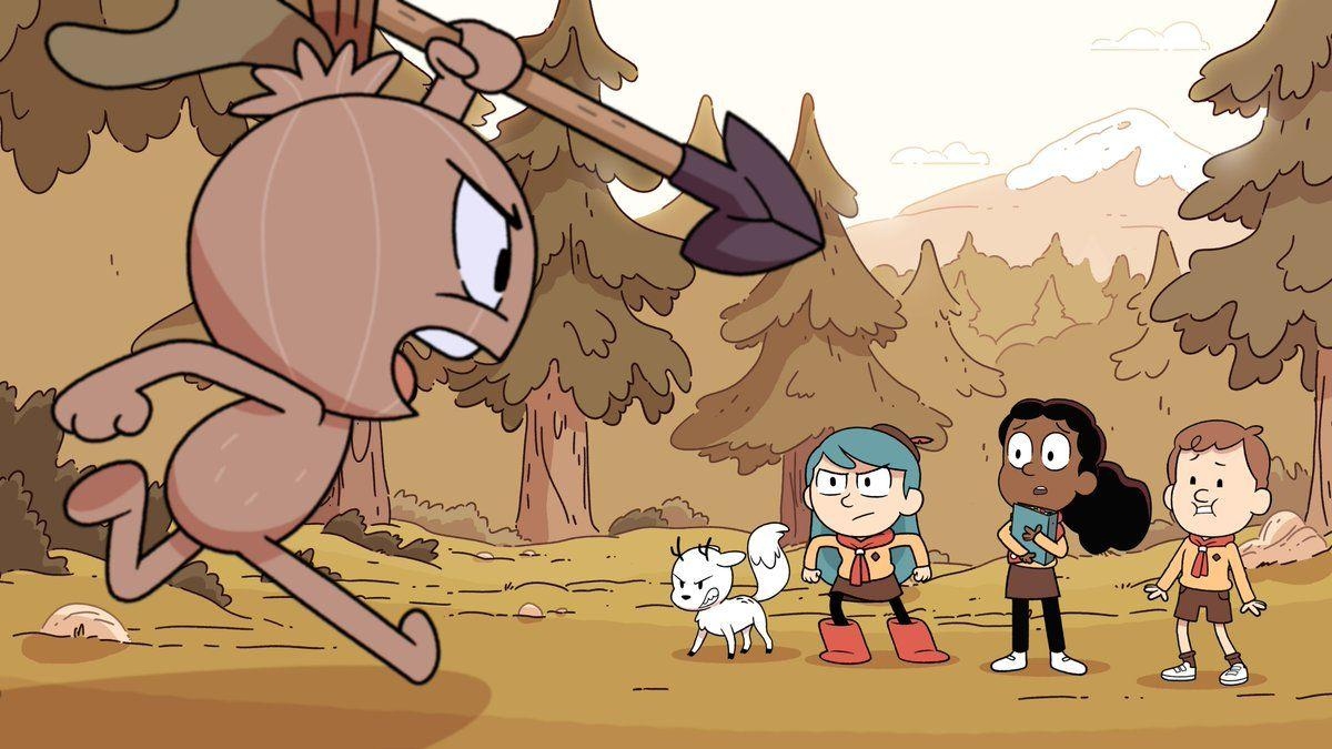 1200x680 Hilda, Desktop