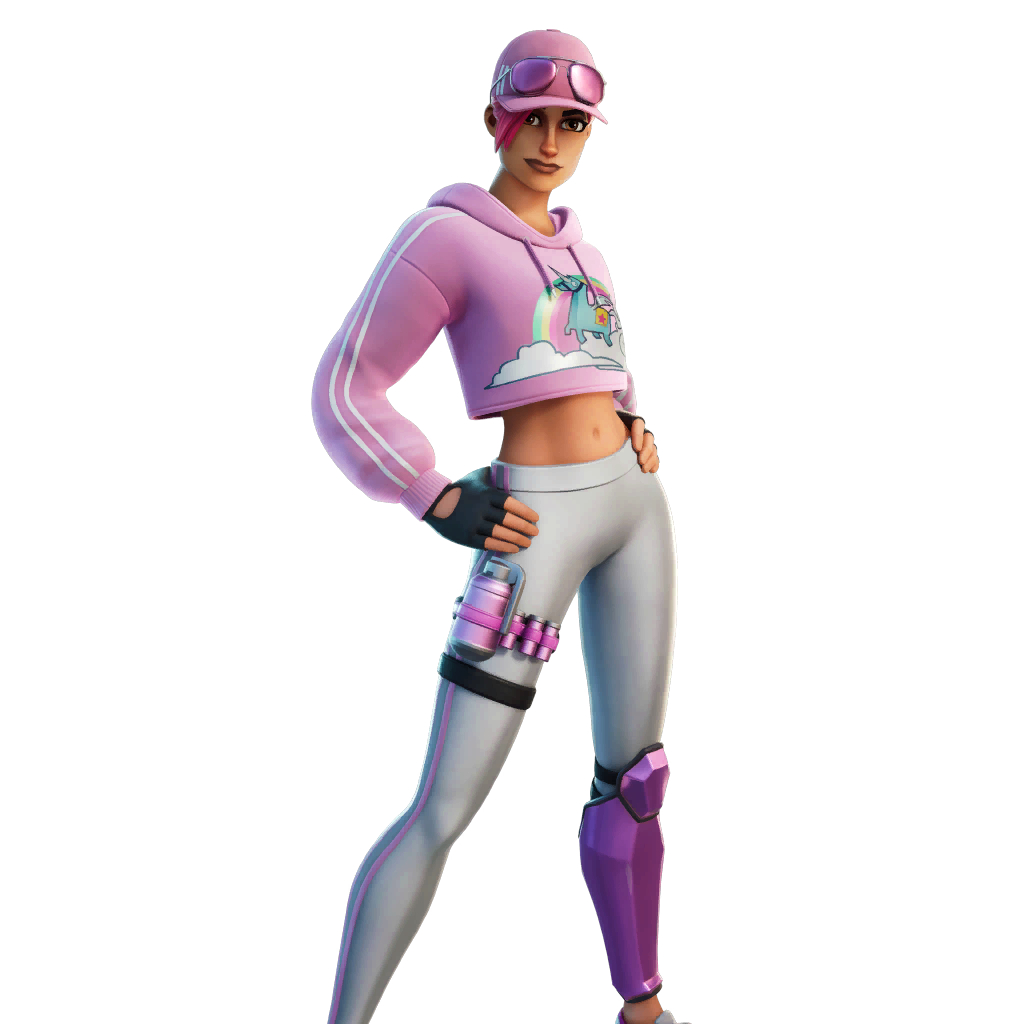 1030x1030 Britestorm Bomber. Fortnite Wikifortnite.fandom.com, Phone