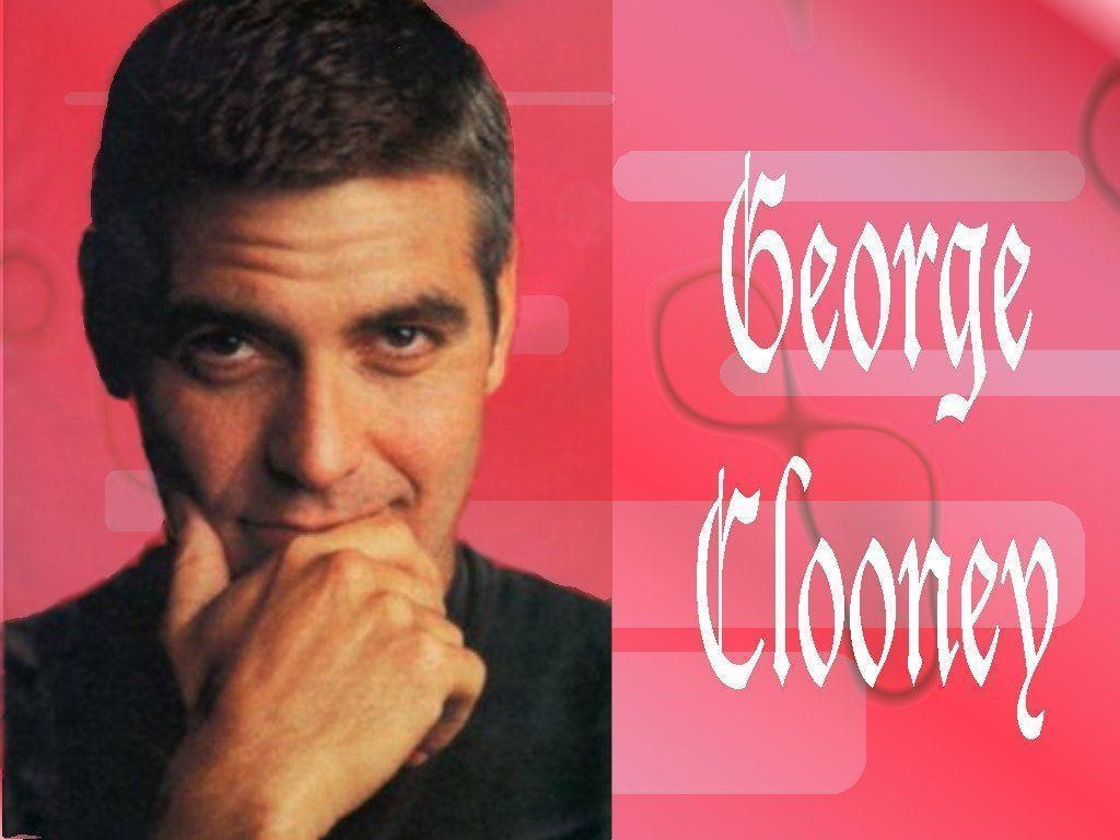 1030x770 George Clooney Wallpaper 002, Desktop