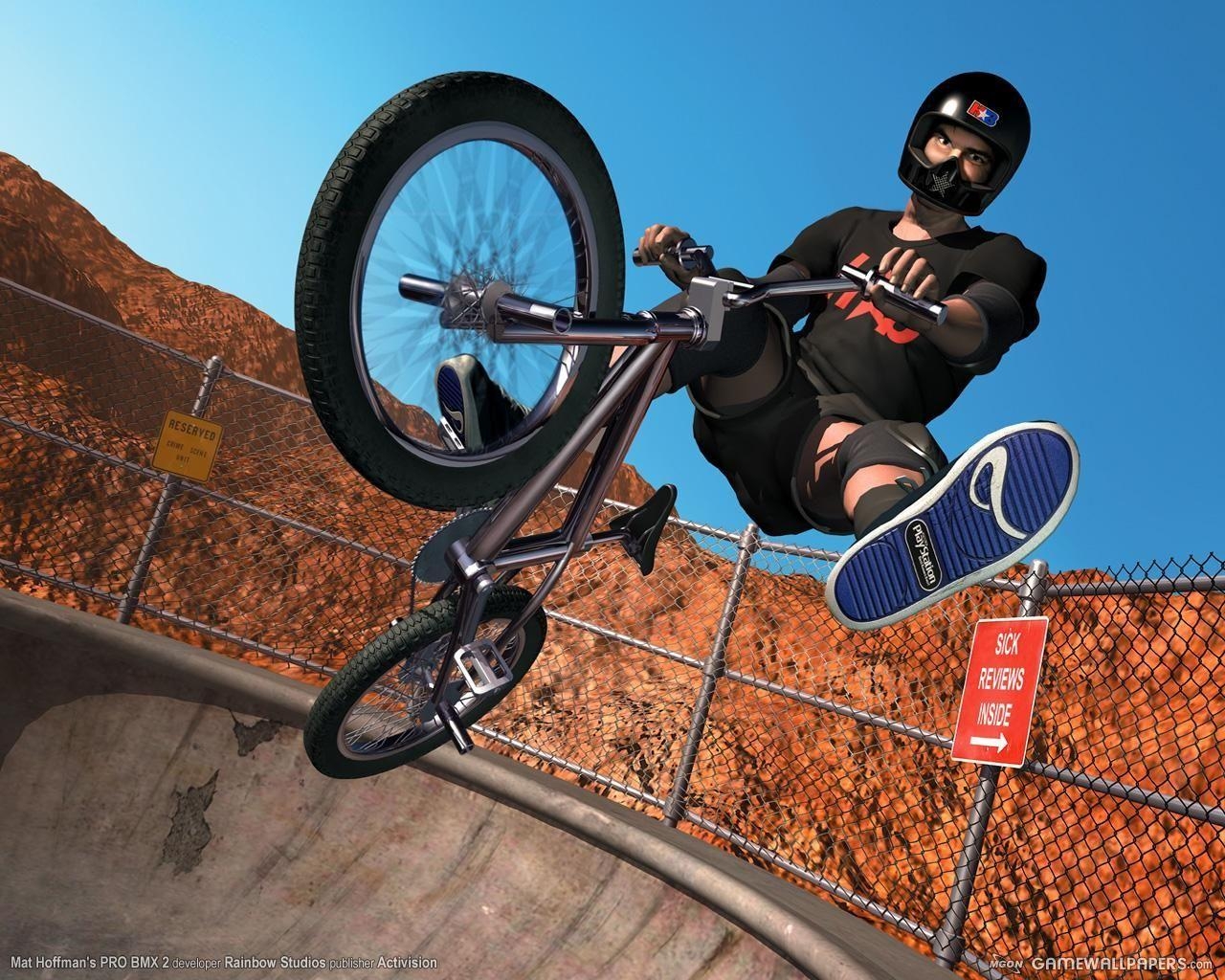 1280x1030 BMX Sunday Bikes Wallpaper. HD Wallpaper. BMX, HD, Desktop