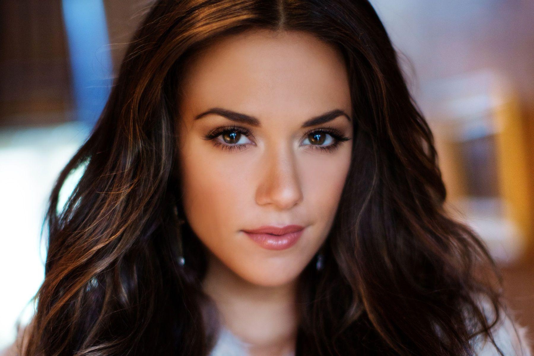 1800x1200 px Jana Kramer 281.17 KB, Desktop