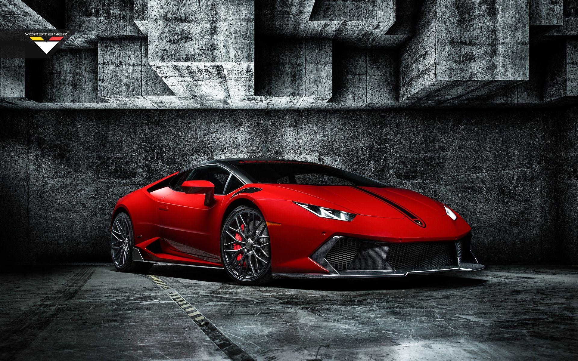 1920x1200 Lamborghini Cars HD Wallpaper Free Wallpaper Downloads. HD, Desktop