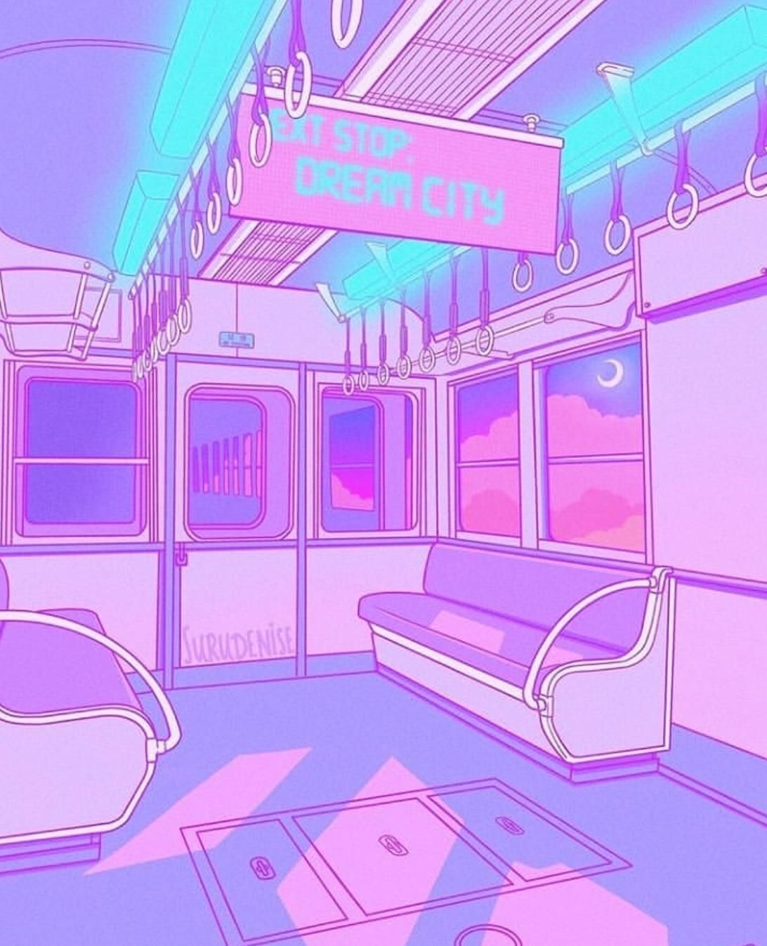 1100x1350 top scoring links, VaporwaveAesthetics. Aesthetic pastel, Phone