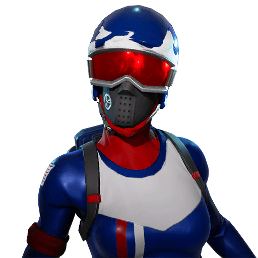 520x520 Mogul Master USA Fortnite wallpaper, Phone