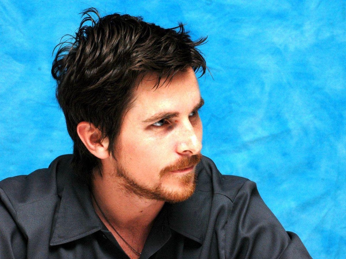 1200x900 Christian Bale Latest HD Wallpaper Download, Desktop