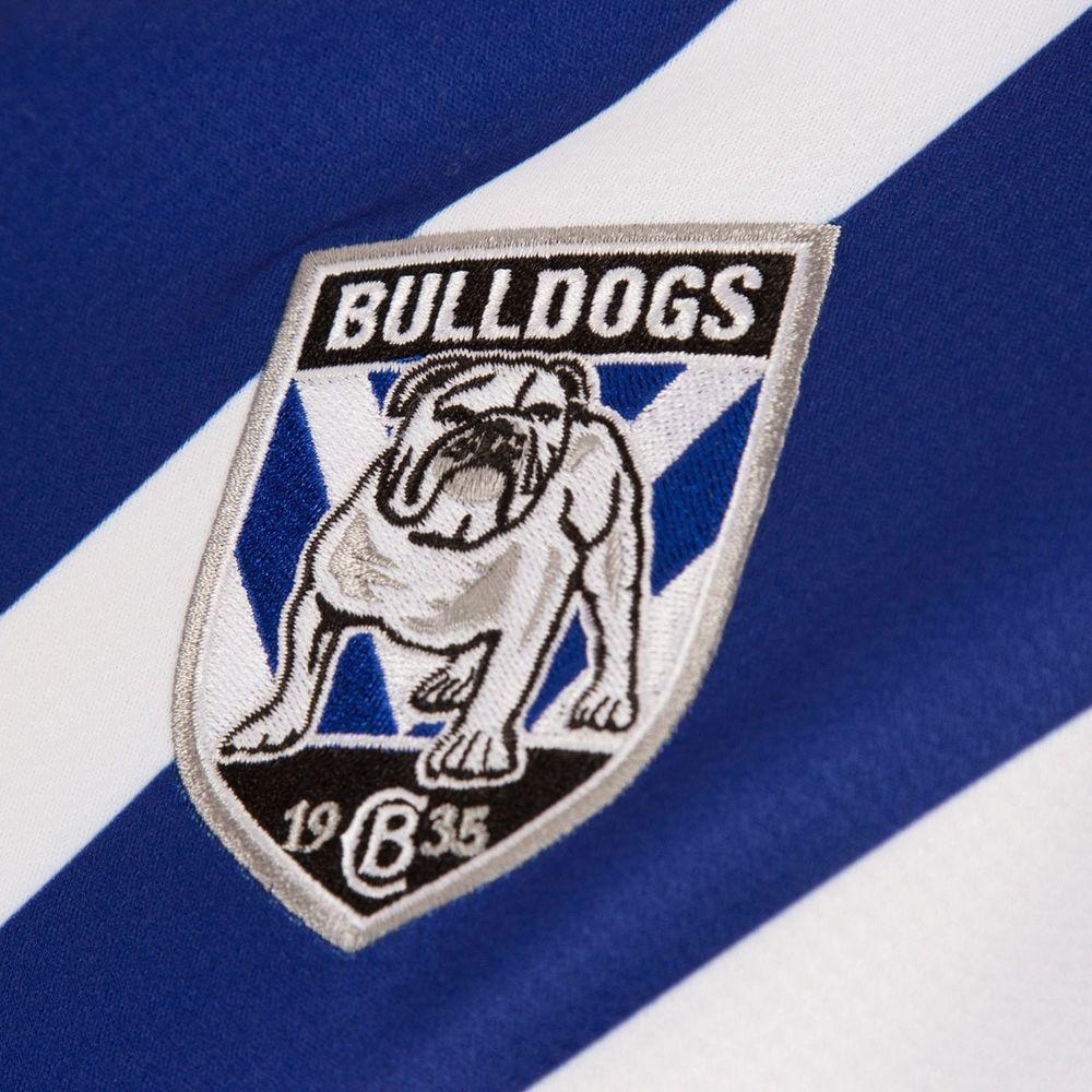 1000x1000 Canterbury Bankstown Bulldogs 2017 Kids Replica Home Jersey 14, Phone